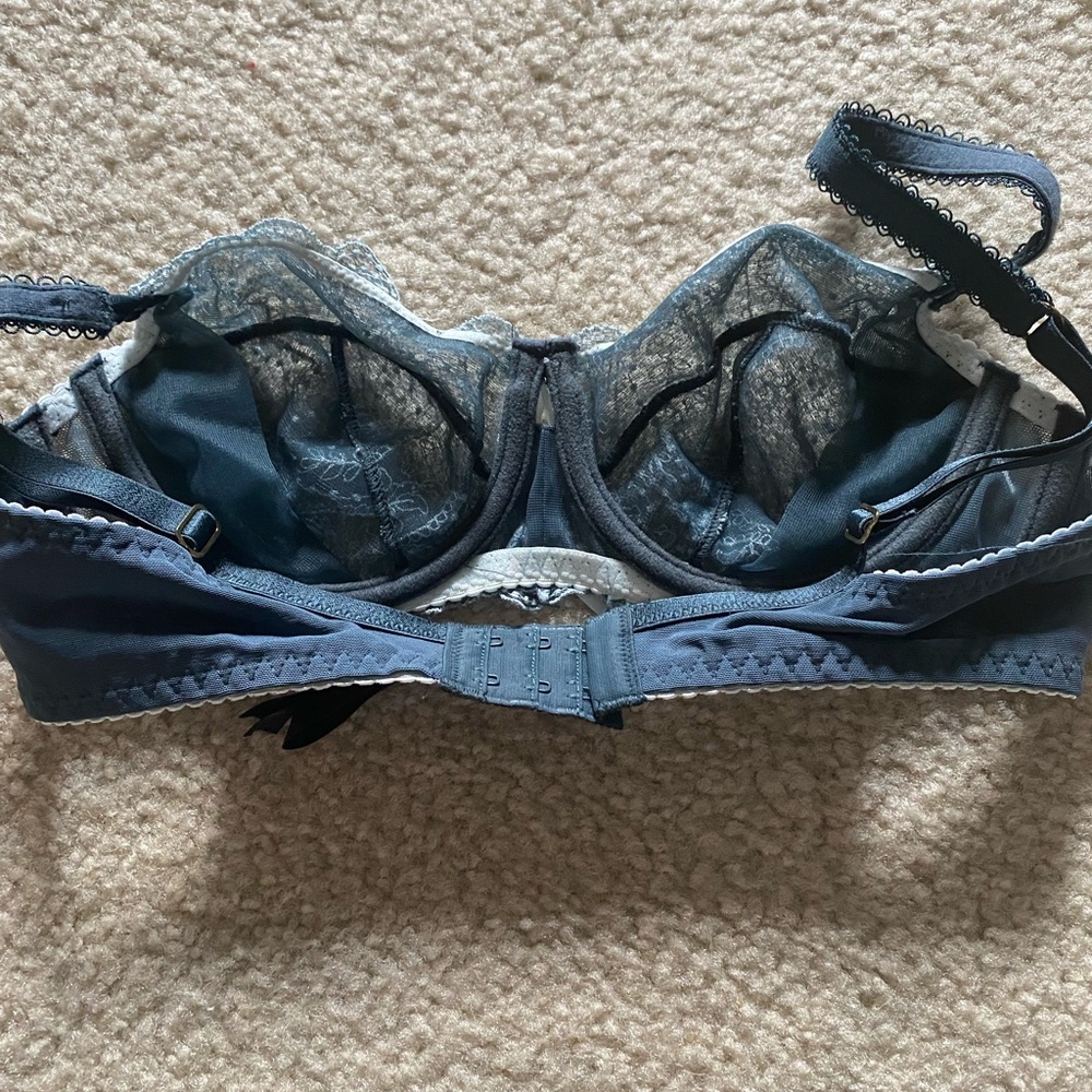 Fayreform bra - Picture 2 of 4
